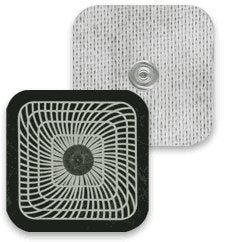 UltraStim® Electrode