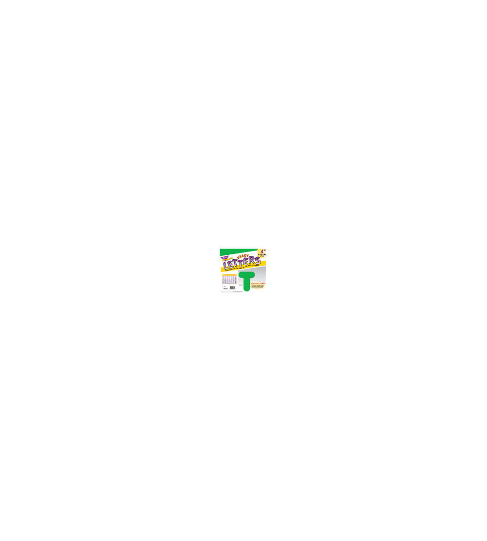 s--hVU3d54Z--/zxdafrhfqqdnjduixprz.jpg