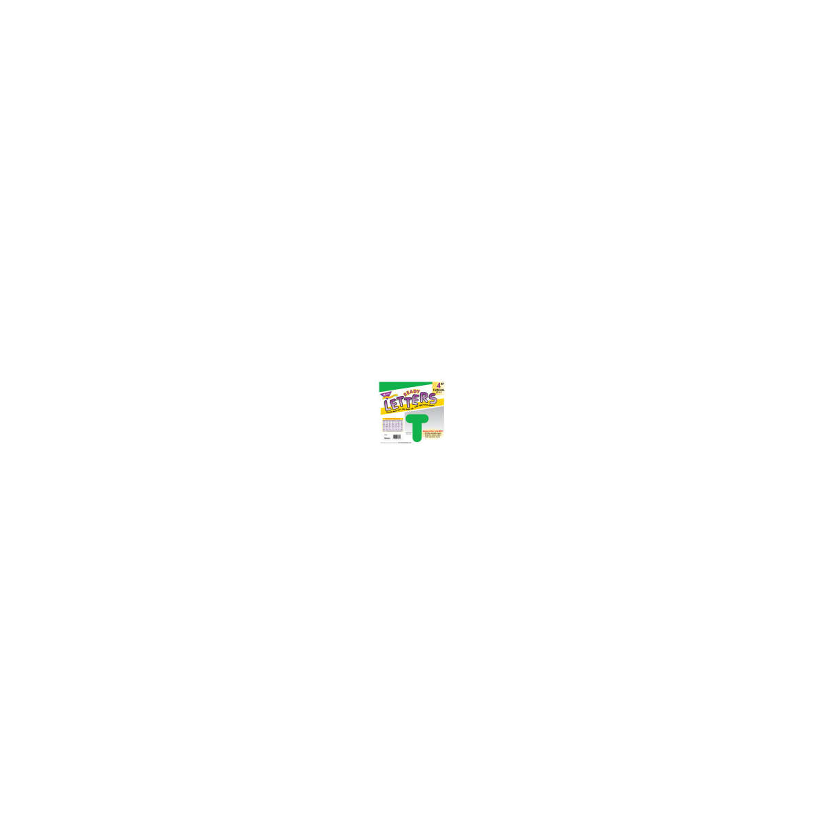 s--hVU3d54Z--/zxdafrhfqqdnjduixprz.jpg