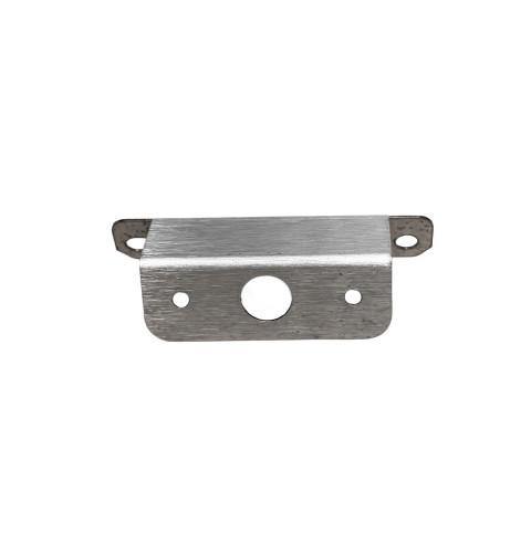 Sensor Bracket
