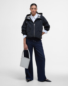 Orson Showerproof Jacket 