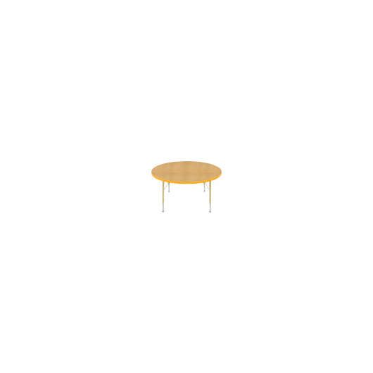 s--hV_mNRTj--/allg1y1bmcjbozlvliy6.jpg