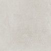 Swindon York 24×24 Field Tile Rectified