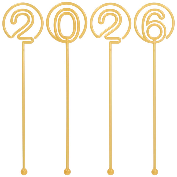 2026 Cake Kit
