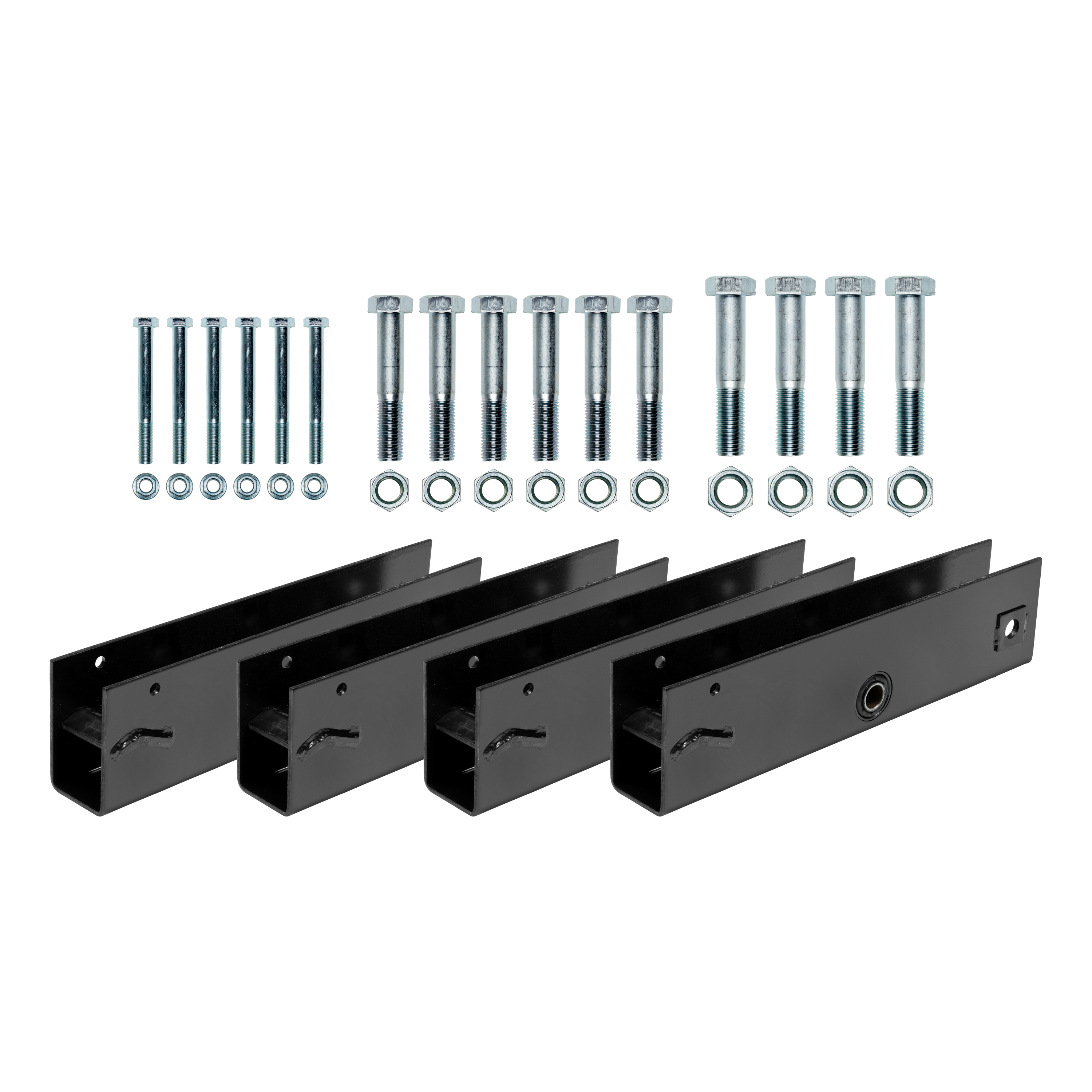 Lippert Components 321436