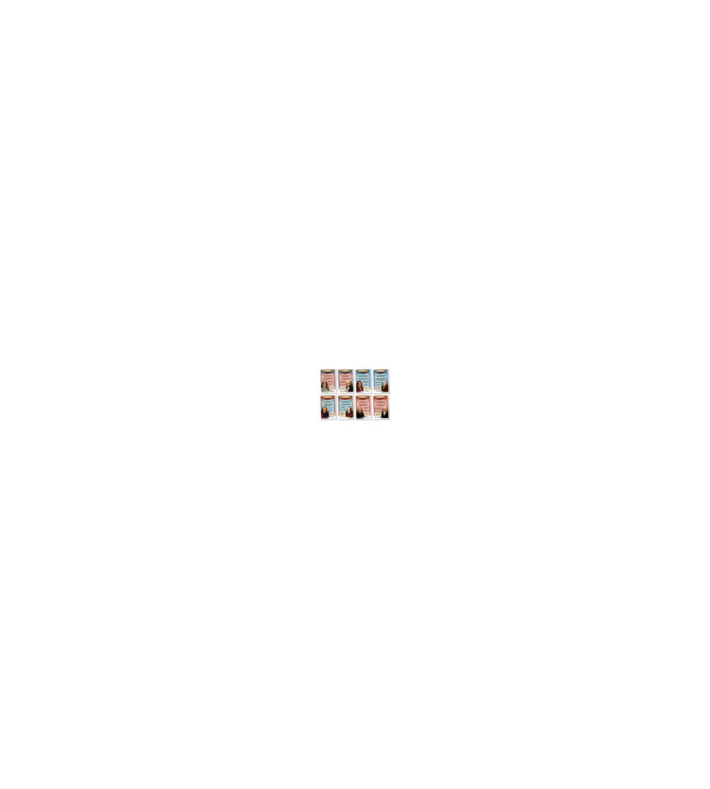 s--hVmUmKHq--/ow7m6jleomihuthhzvbo.jpg