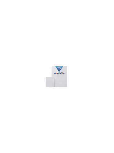 s--hVq7fQvC--/xxdkf1pqgkpdckomq77l.jpg