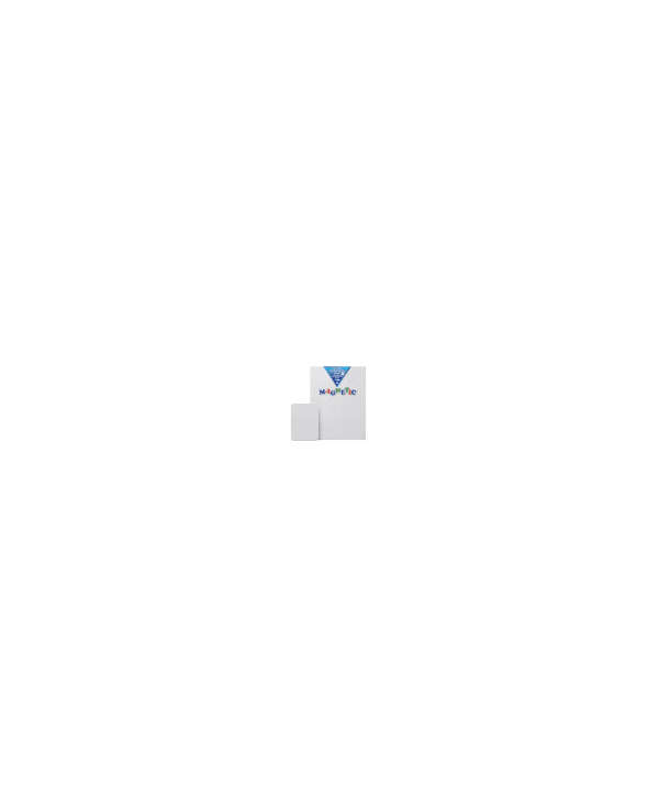 s--hVq7fQvC--/xxdkf1pqgkpdckomq77l.jpg