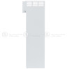 View larger