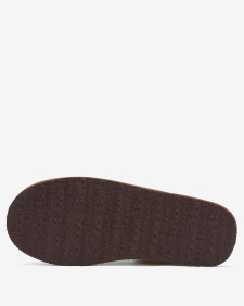 Everitt Mule Slippers 