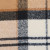 Deanna Tartan Scarf swatch