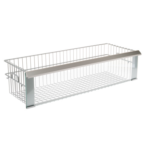 FREEZER MIDDLE BASKET 36