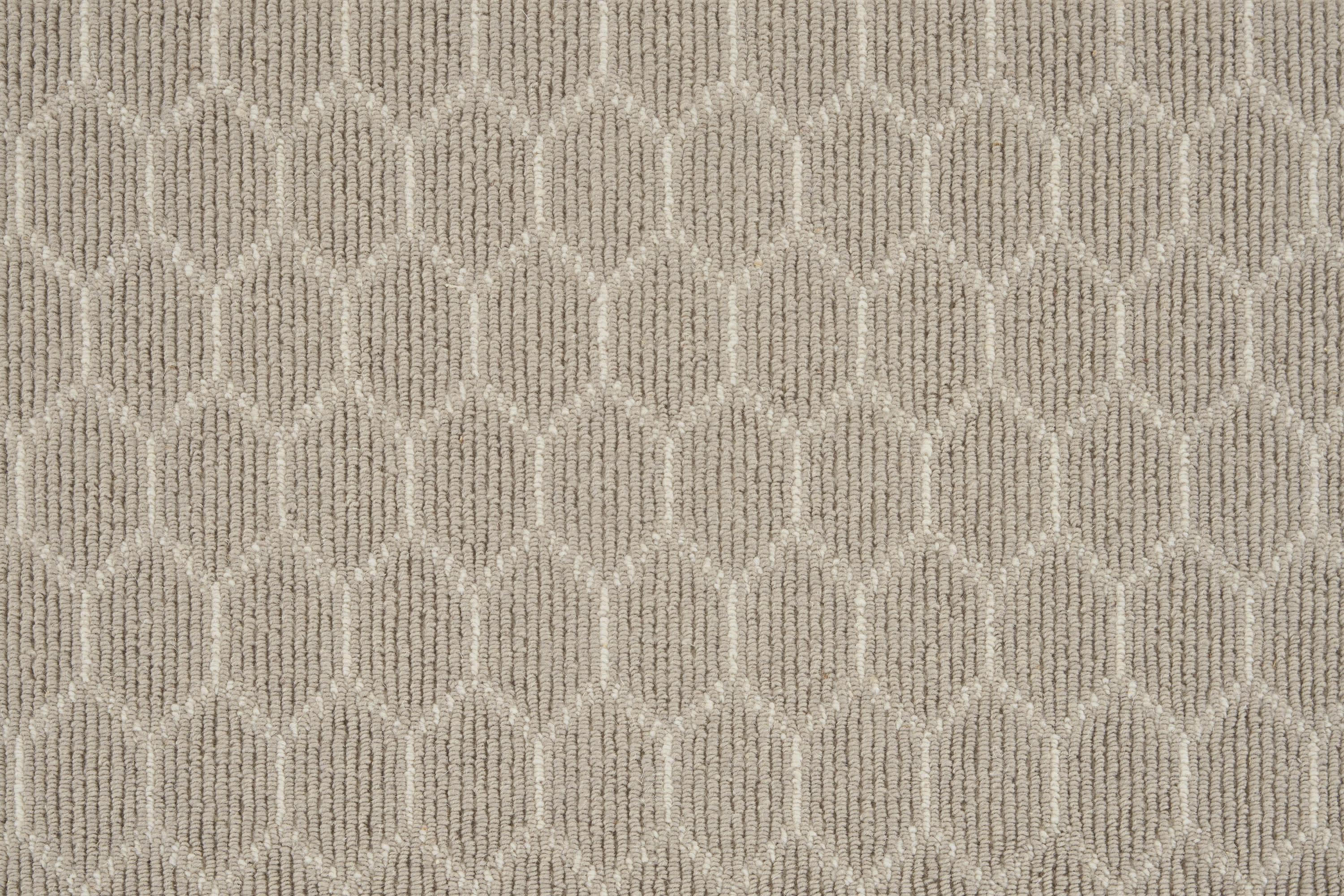 color-rug1
