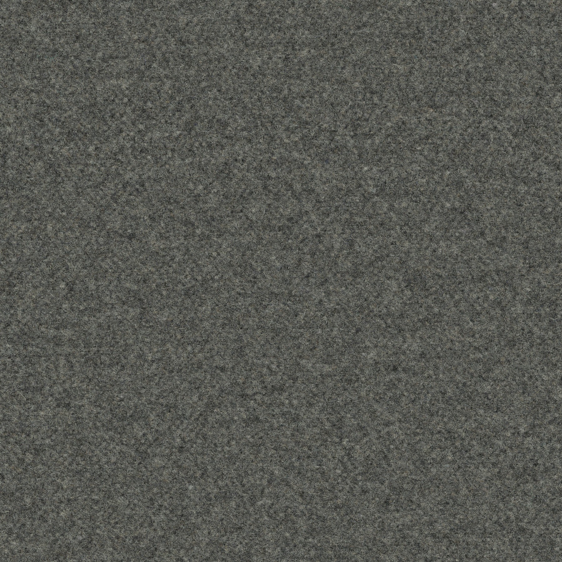 FELTWOOL-84 Curtains