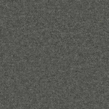 FELTWOOL-84 Curtains