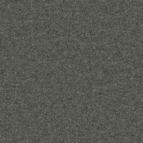 FELTWOOL-84 Curtains