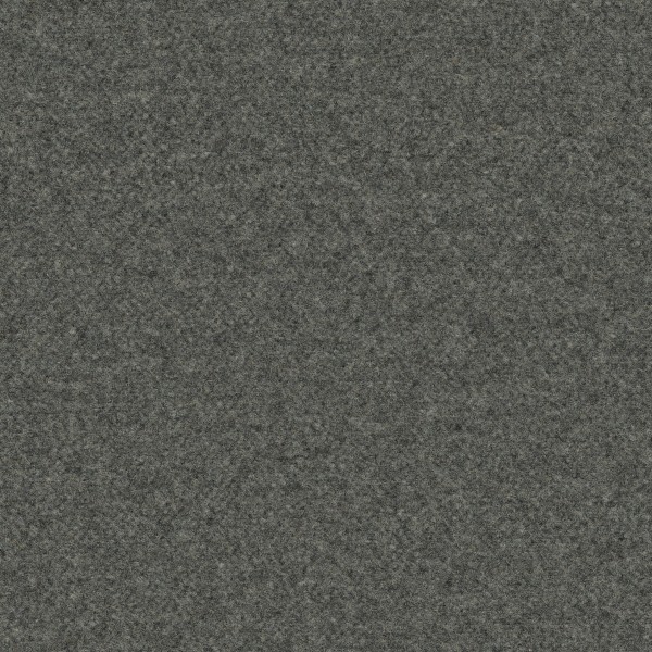 FELTWOOL-84 Curtains