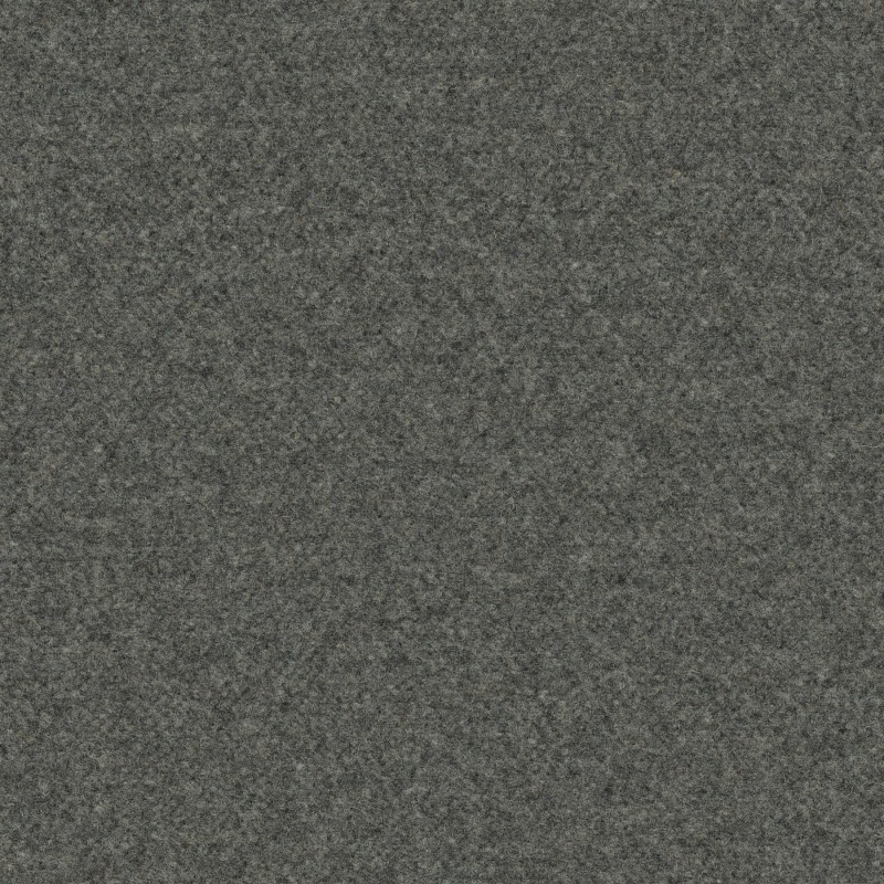 FELTWOOL-84 Curtains