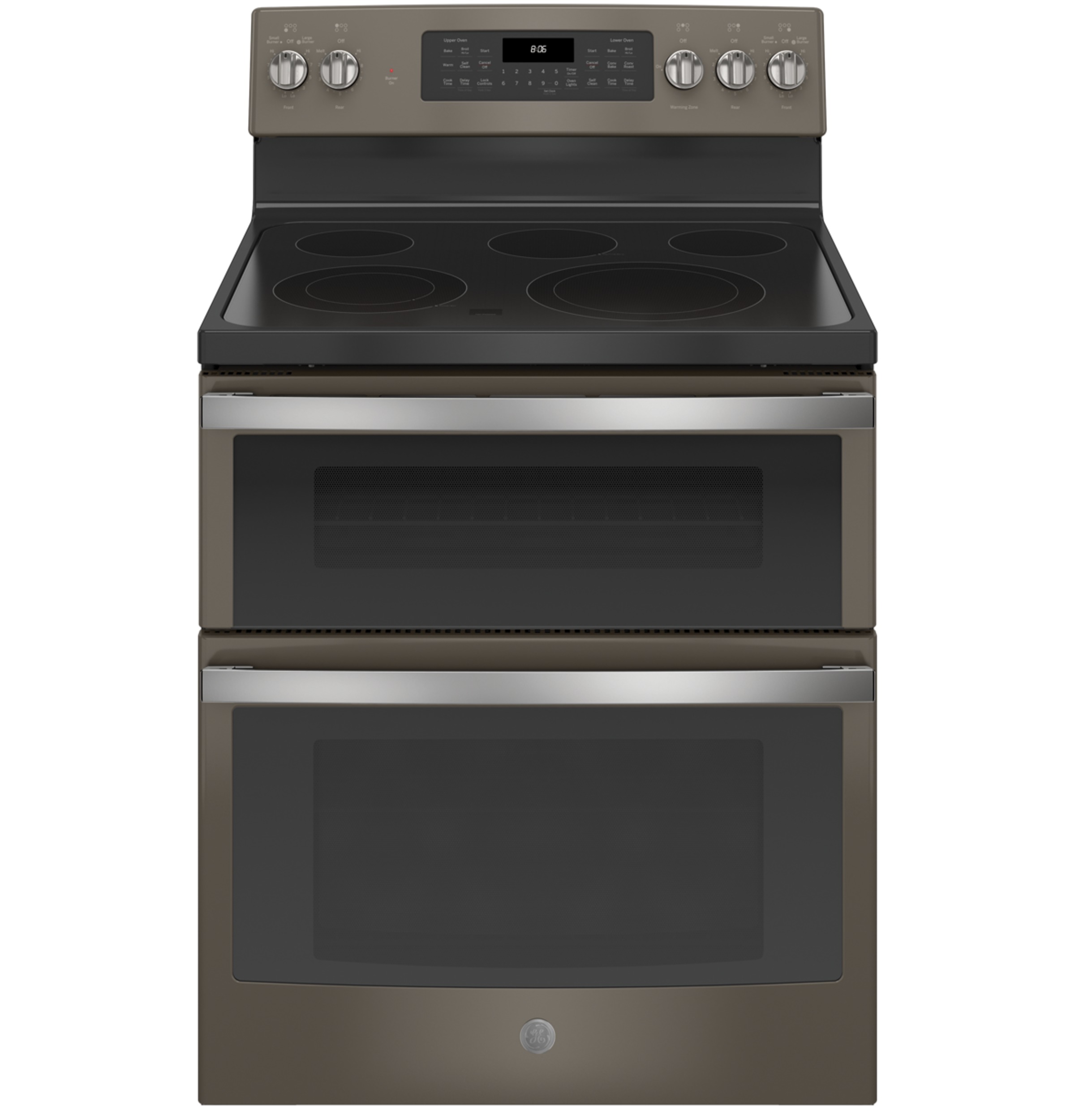 GE® 30