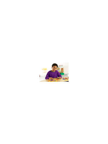 s--hVzMvilH--/pdistqi1jullntaxggfy.jpg