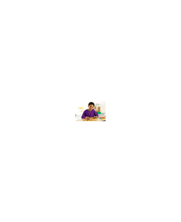 s--hVzMvilH--/pdistqi1jullntaxggfy.jpg
