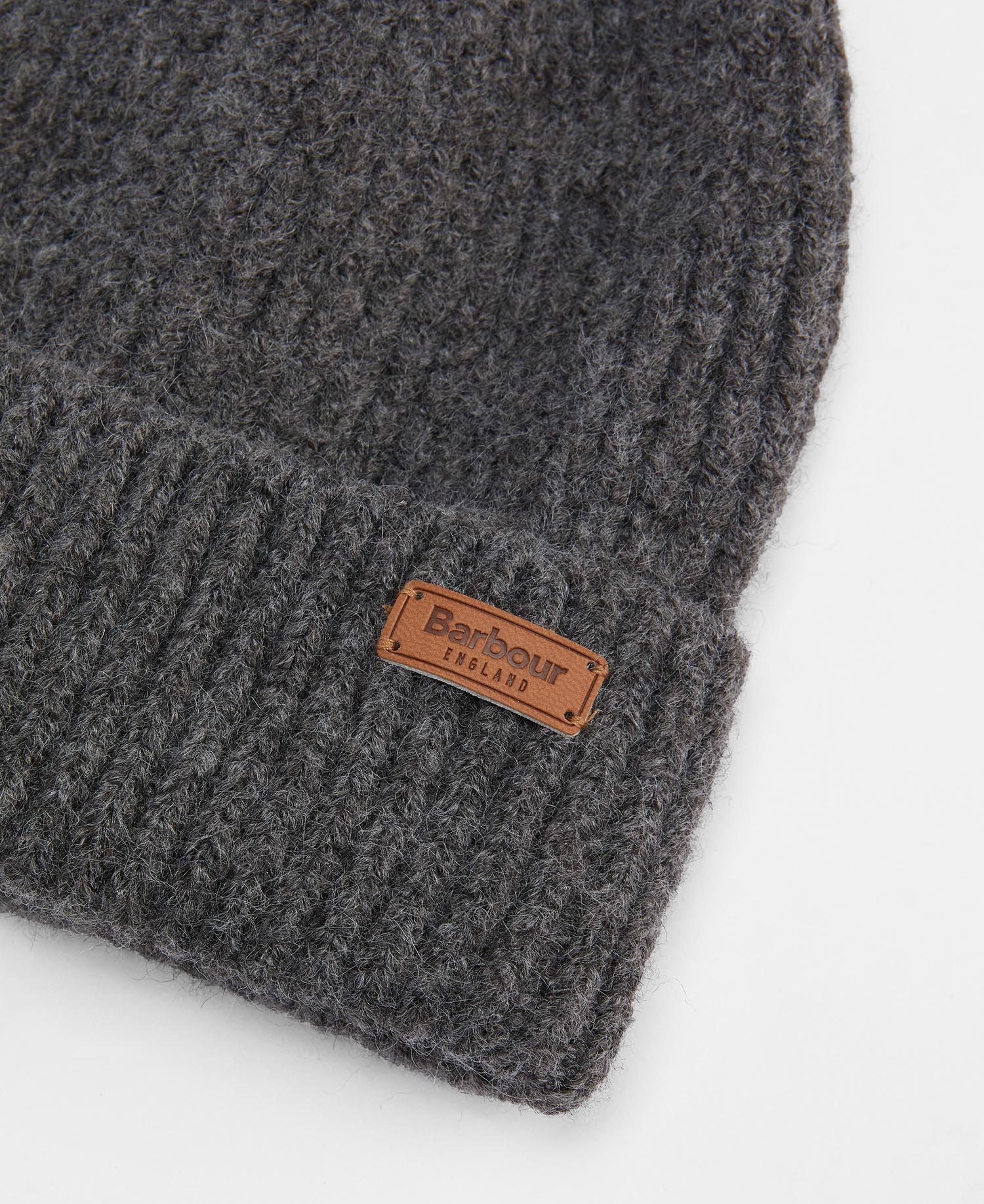 Pendle Beanie & Blair Scarf Gift Set image number 3