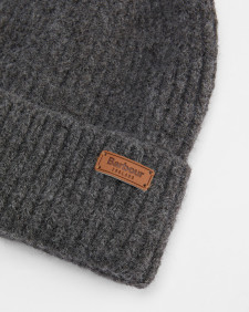 Pendle Beanie & Blair Scarf Gift Set 