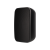 MX56 OUTDOOR SPEAKER BLACK (1 PAIR)