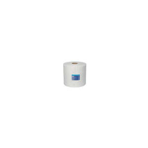 Essity, Giant Roll Plus, Wipers, White