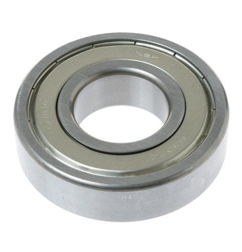 WASHING MACHINE BEARING
