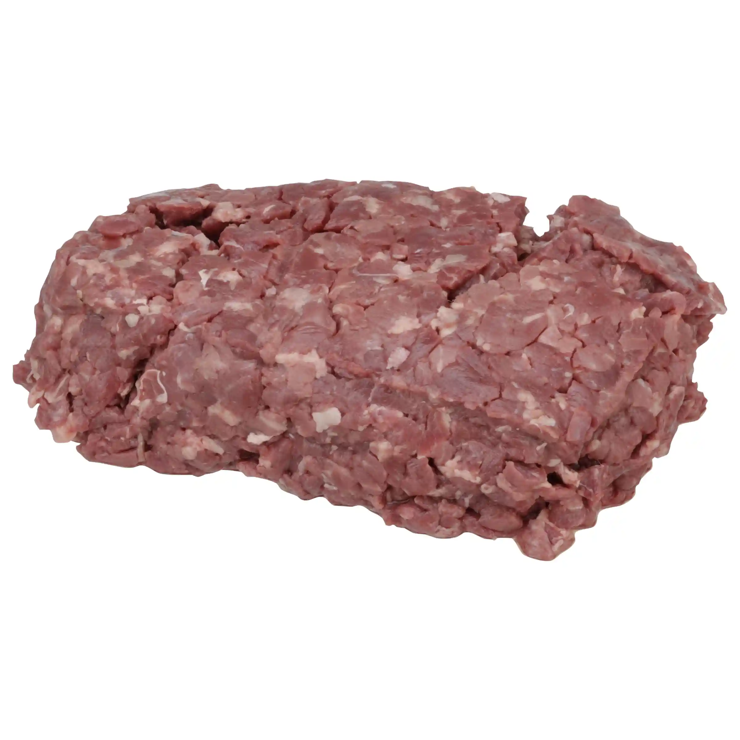 ibp Trusted Excellence® Beef Fine Diced Carne Picada_image_2