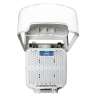 Fresh Products, Oxyfresh Air Freshener Refill, Islands