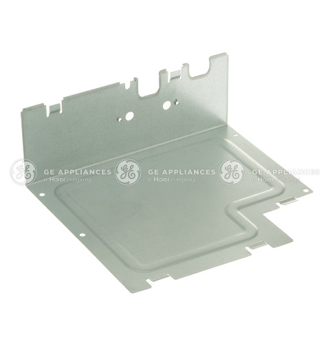 USER INTERFACE COVER