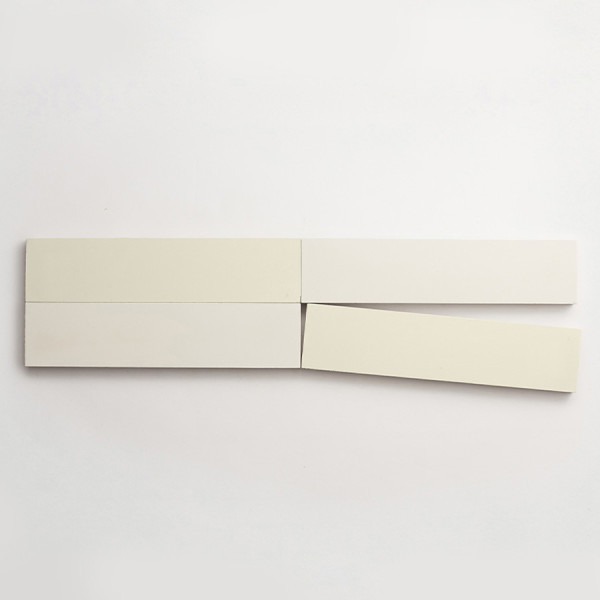 cement | mythology | wonderland | blade shade duo | roan + paste (2pc bundle) 