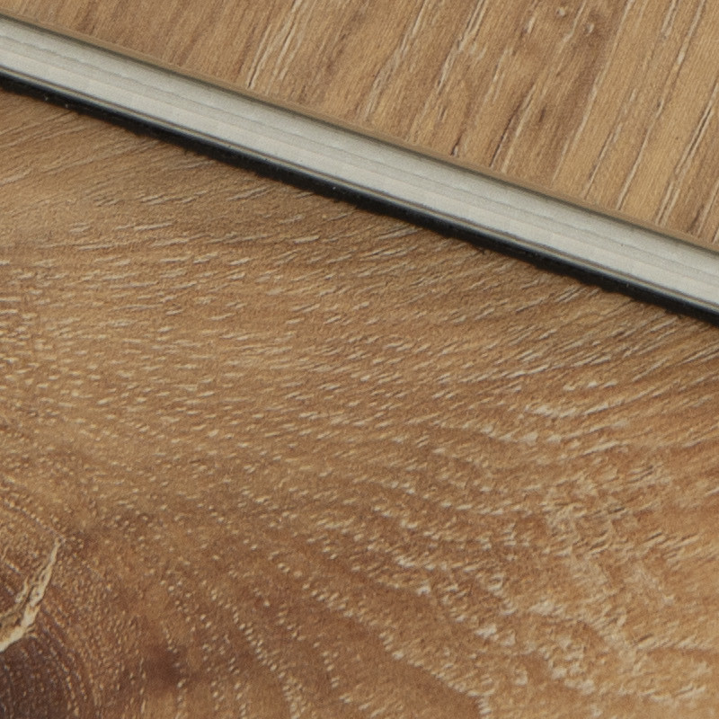 CALI Vinyl Longboards North Shore Oak luxury vinyl plank