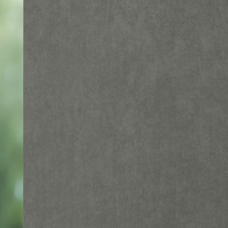 Solstice RD 1168 Roller Blind