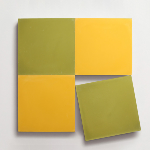cement | mythology | oz | grande vibrant duo | duckling + olive (2pc bundle) 