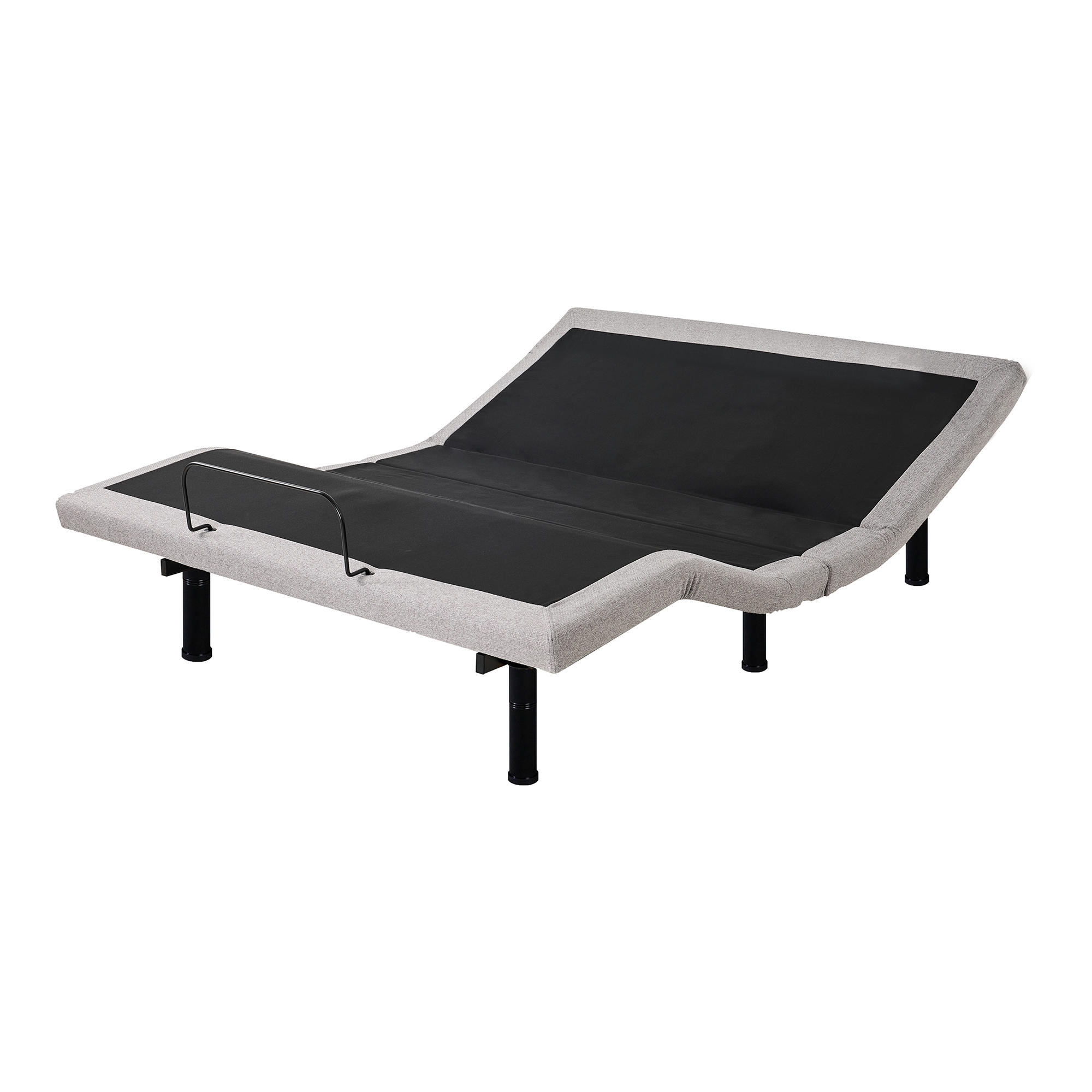 Product image of the  Mlily Irecover Adjustable Base from Forty Winks