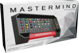 Mastermind Game