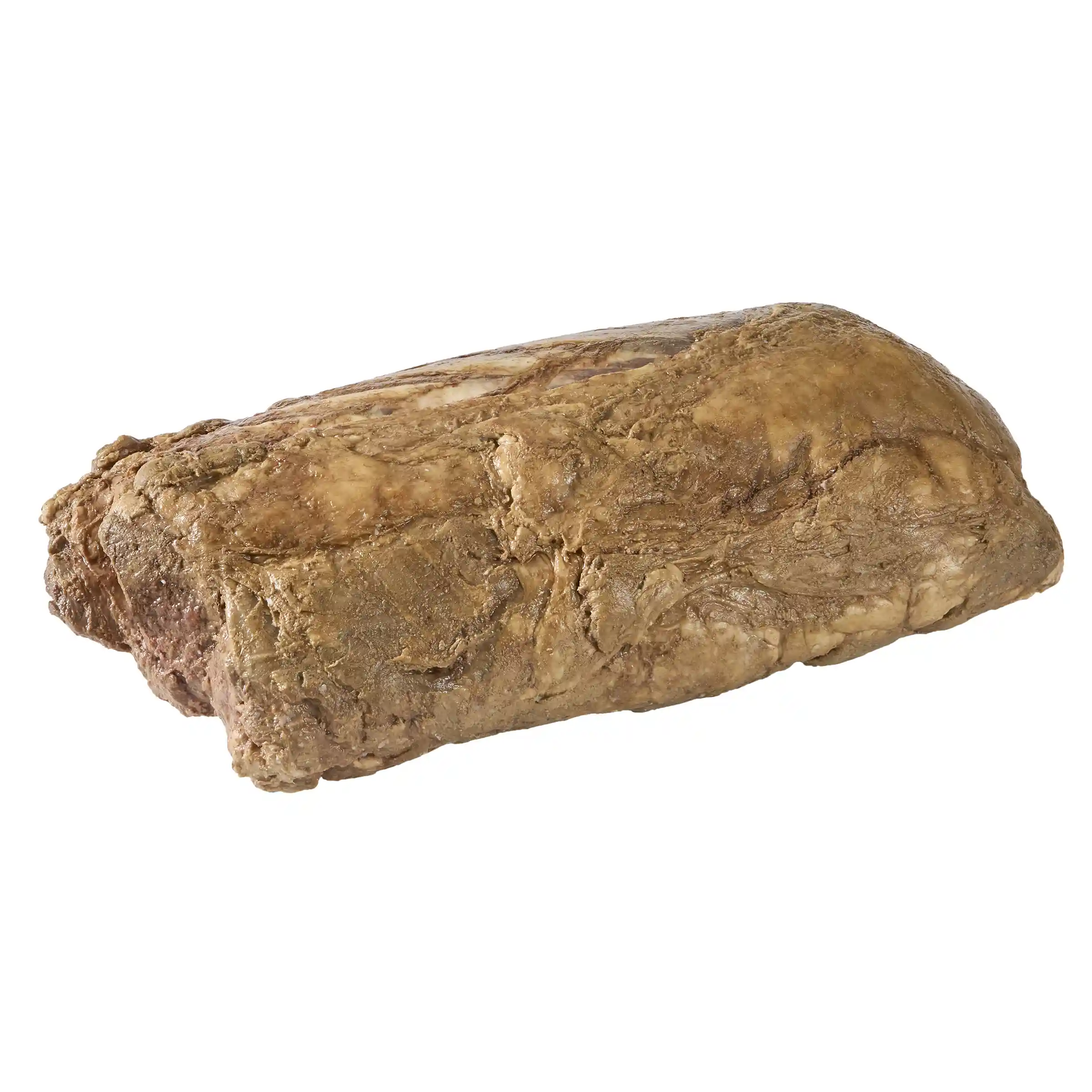 Hillshire Farm® USDA Select Beef Ribeye Rare Fully Cooked_image_2