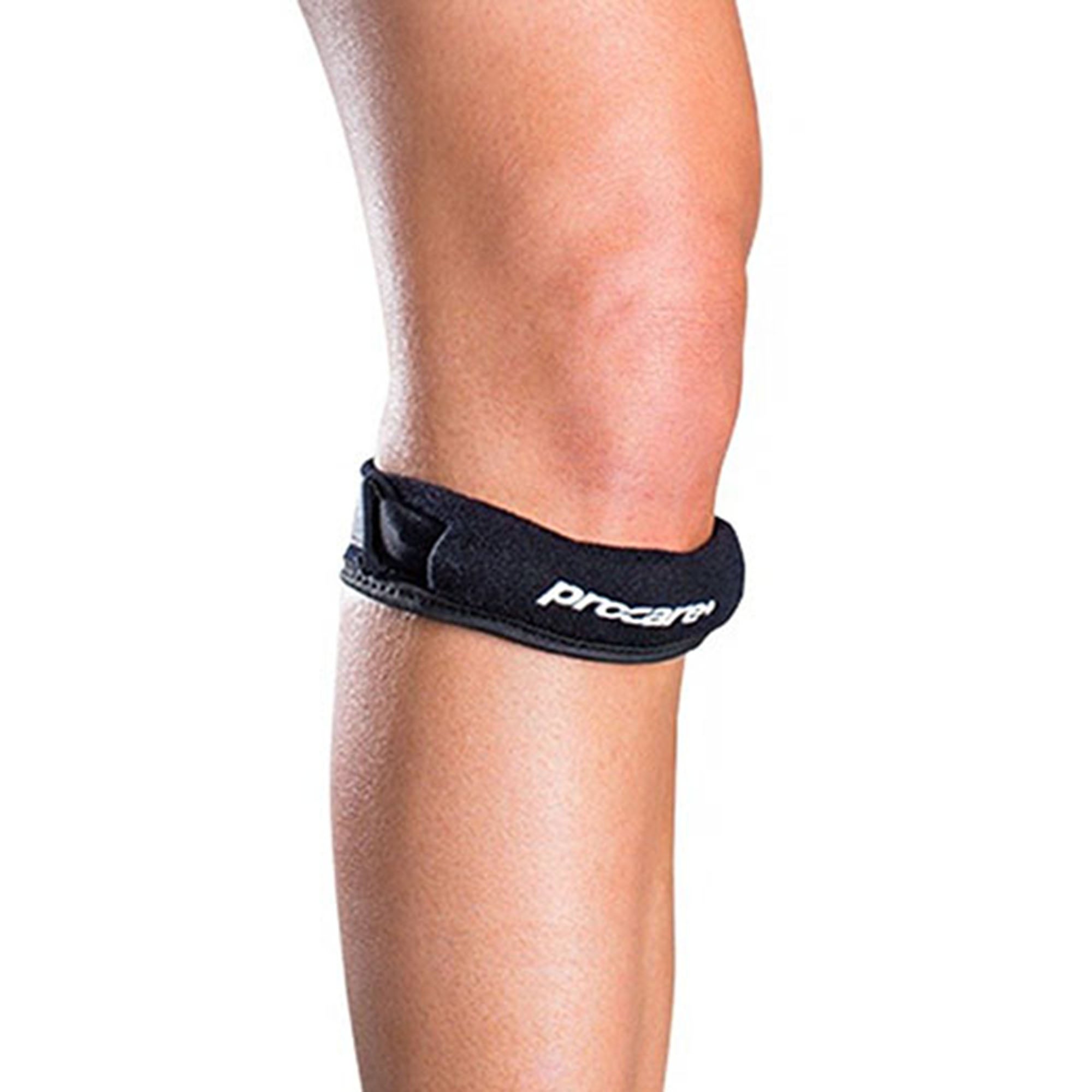 Surround™ Knee Patella Support Strap, Medium