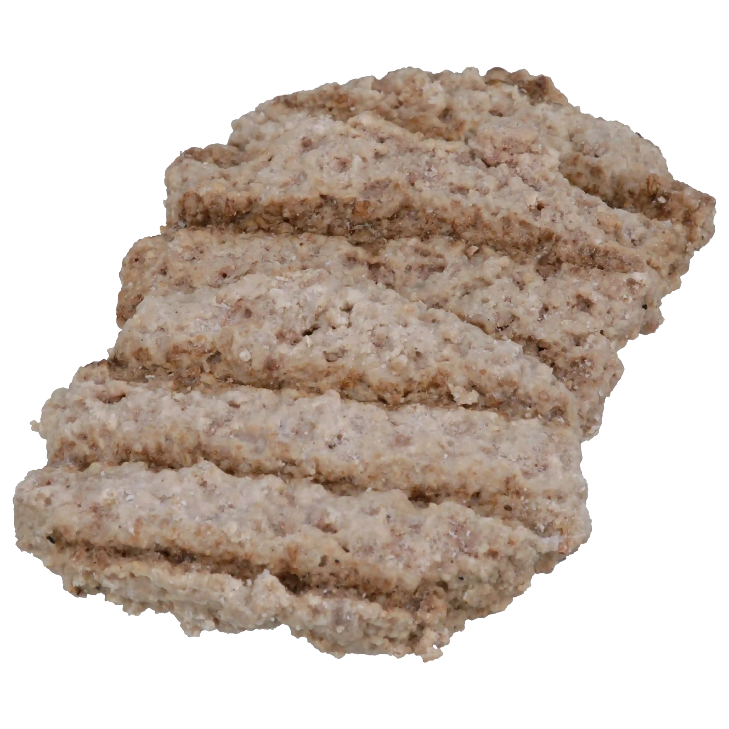 AdvancePierre™ Fully Cooked Flame-broiled Chopped Beef Steaks_image_11