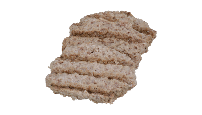 AdvancePierre™ Fully Cooked Flamebroiled Beef Patties, 2.0 oz._image_2