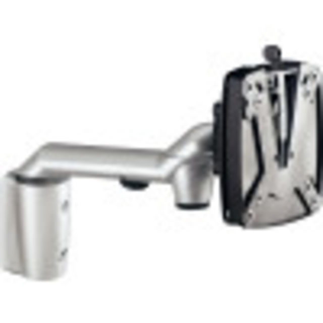 Attaches to a Novus TSS column.