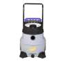 ProTeam, ProGuard® 16 with Tool Kit, 14", Wet Dry Vacuum