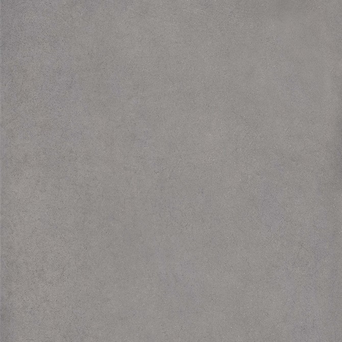 Urban Living Mist Grey 24×24 Field Tile Matte Rectified