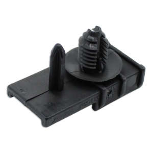 Connector Fastening Clip Deutsch Dtm