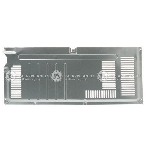 REFRIGERATOR COMPRESSOR COVER - REAR