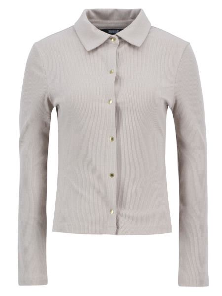 Chloe Ribbed Top Chloe Ribbed Top