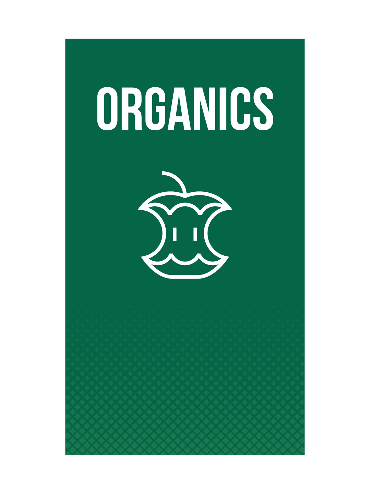 FUSION – Sign – Body – Organics – Green